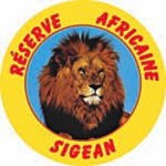 Réserve africaine de Sigean